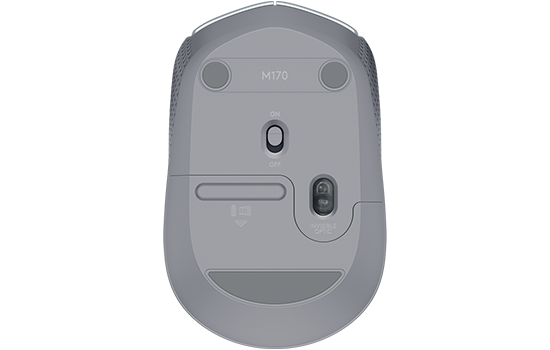 mouse-m170-wireless (4)